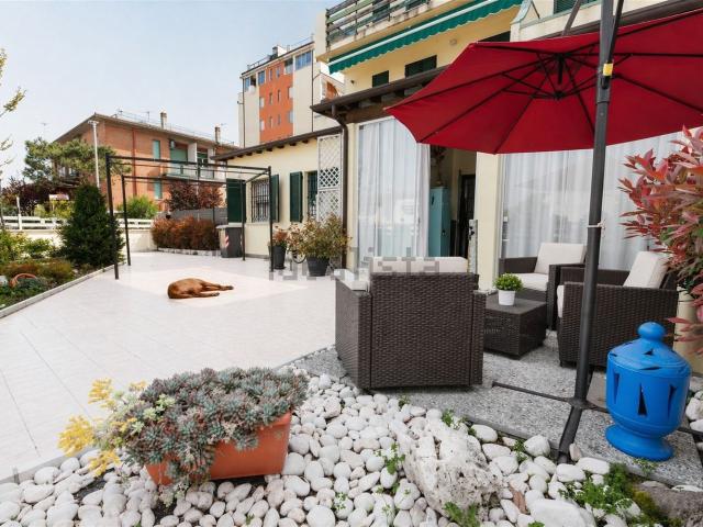 Appartamento in vendita di 60 m² in Via Monte Tesero, 3