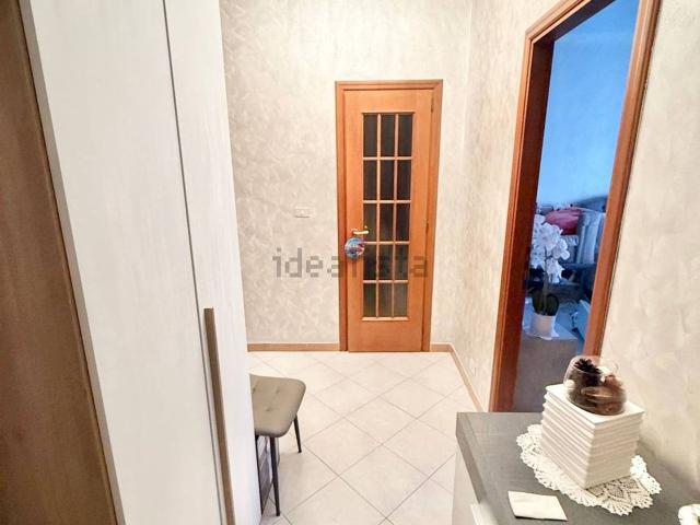 Appartamento in vendita di 60 m² in Via Monte Valderoa, 7