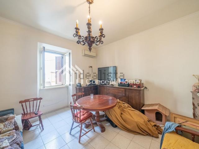 Appartamento in vendita di 60 m² in Via Monte Albano, 56