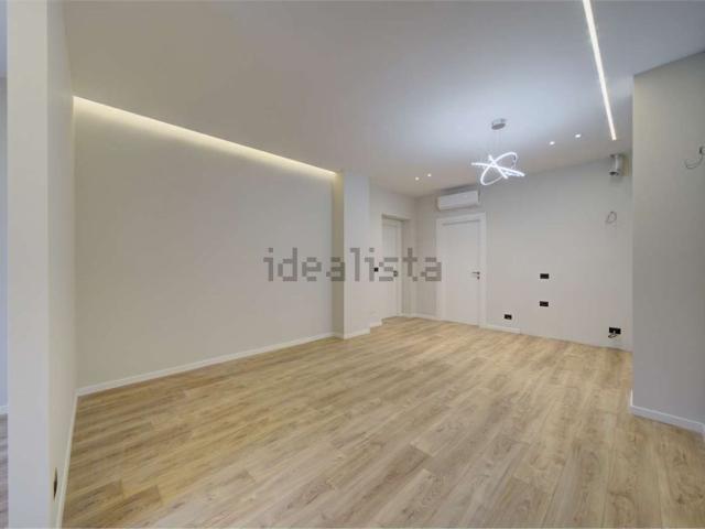 Appartamento in vendita di 60 m² in Via Monte Albergian, 20