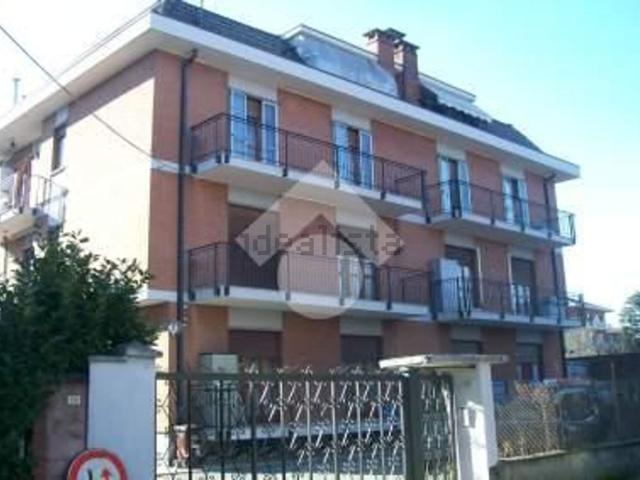 Appartamento in vendita di 60 m² in Via Monte Angiolino, 11