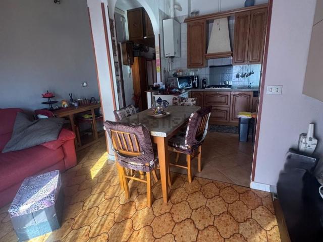 Appartamento in vendita di 60 m² in Via Monte Bianco