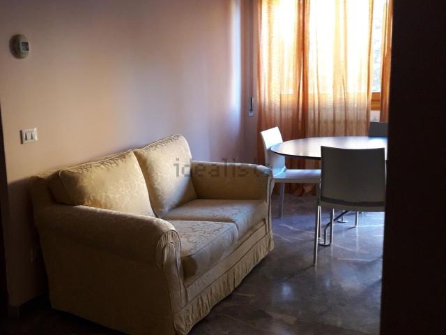 Appartamento in vendita di 60 m² in Via Monte Cagno
