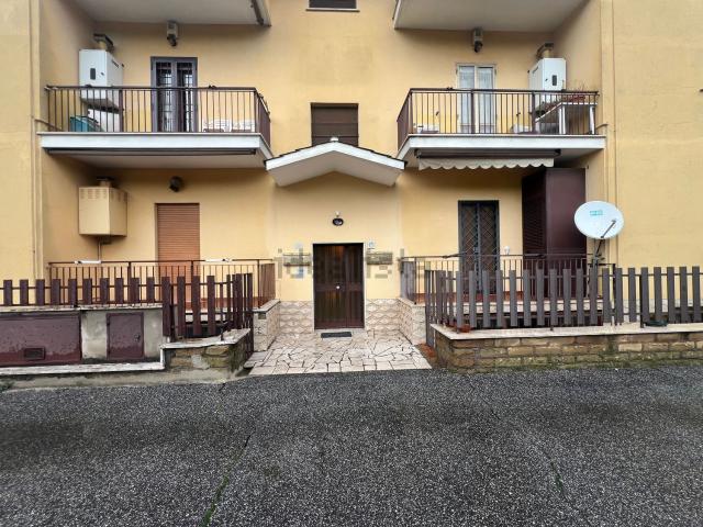 Appartamento in vendita di 60 m² in Via Monte di Casa