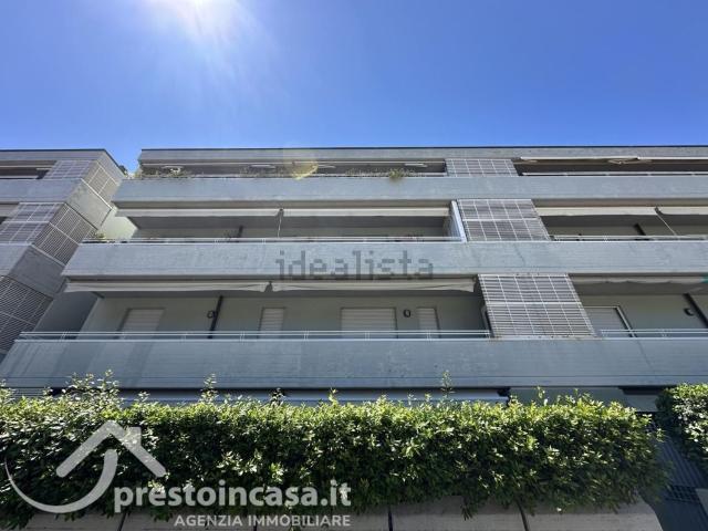 Appartamento in vendita di 60 m² in Via Monte Forato, 10