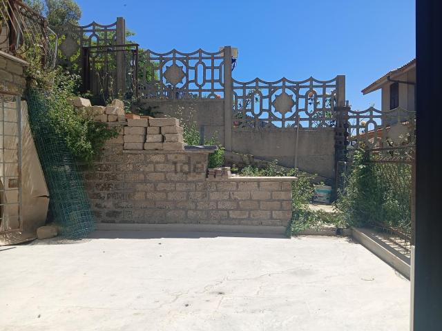 Appartamento in vendita di 60 m² in Via Monte Funicolo