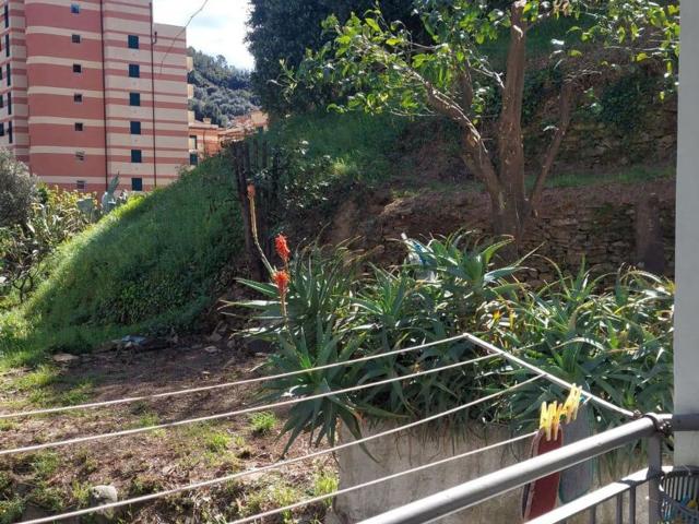 Appartamento in vendita di 60 m² in Via Monte Grappa, 47