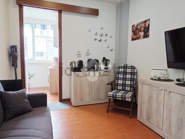 Appartamento in vendita di 60 m² in Via Monte Grappa, 62