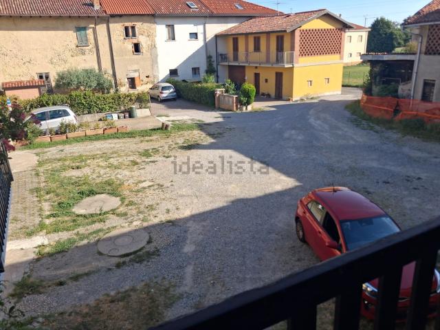 Appartamento in vendita di 60 m² in Via Monte Nero