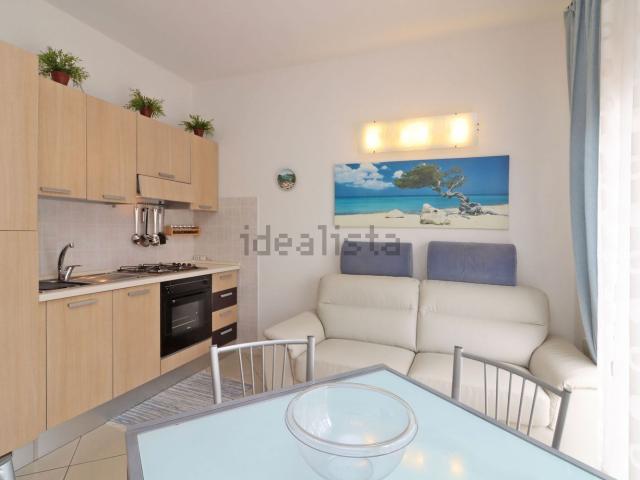 Appartamento in vendita di 60 m² in Via Monte Nero