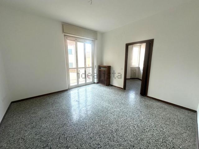 Appartamento in vendita di 60 m² in Via Monte Pasubio, 2