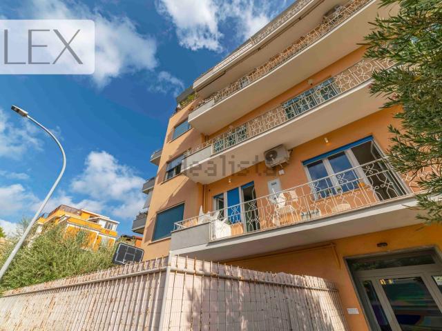 Appartamento in vendita di 60 m² in Via Monte Pelmo