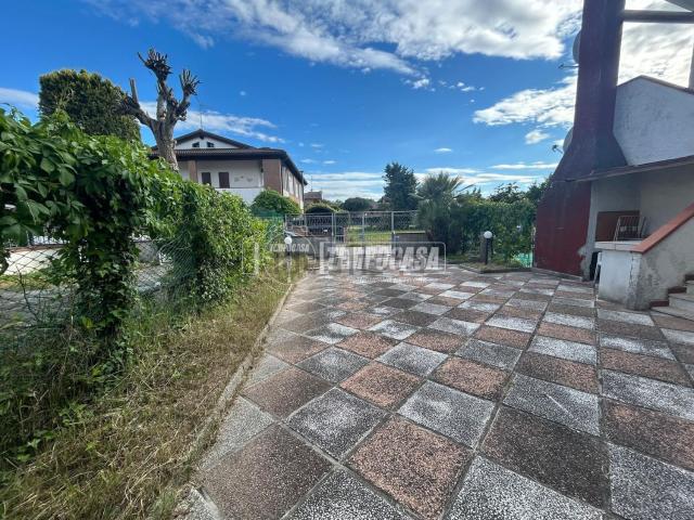 Appartamento in vendita di 60 m² in Via Monte Rocchetta, 36