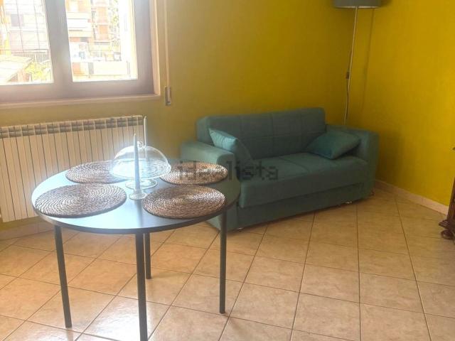 Appartamento in vendita di 60 m² in Via Monte Rosa
