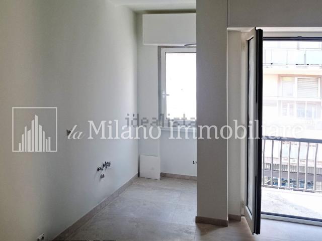 Appartamento in vendita di 60 m² in Via Monte San Genesio, 24