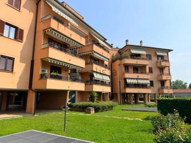 Appartamento in vendita di 60 m² in Via Monte Sabotino, 6