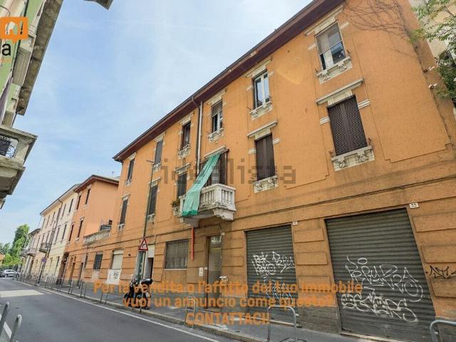 Appartamento in vendita di 60 m² in Via Monte Sabotino, 31