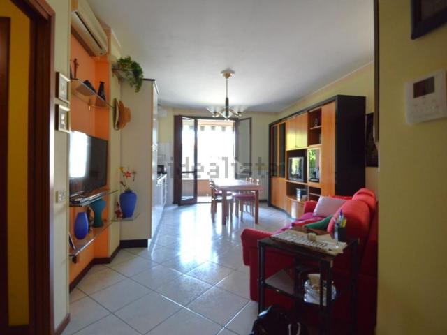 Appartamento in vendita di 60 m² in Via Monte Sabotino
