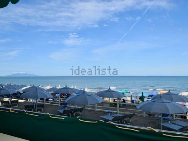 Appartamento in vendita di 60 m² in Via Montecristo