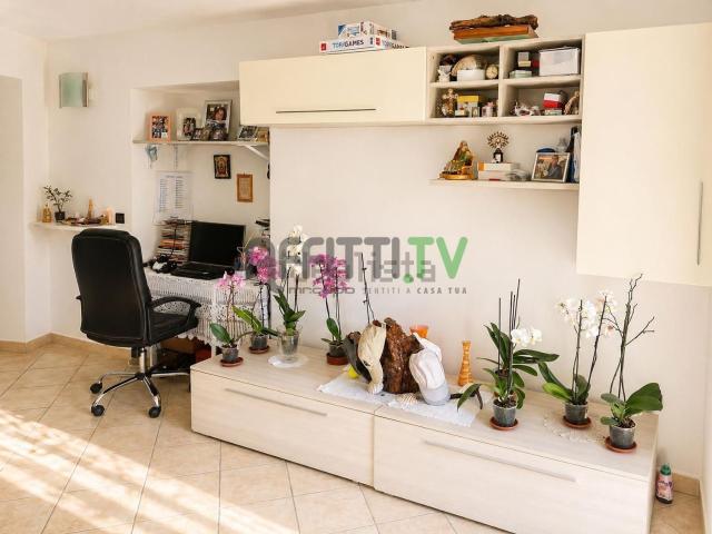 Appartamento in vendita di 60 m² in Via Montia, 2