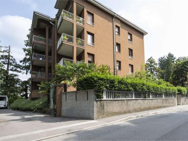 Appartamento in vendita di 60 m² in Via Monviso, 6