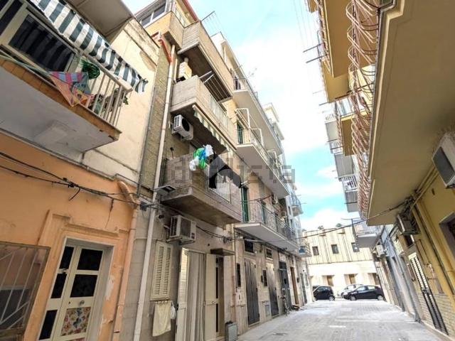 Appartamento in vendita di 60 m² in Via Monaco, 16