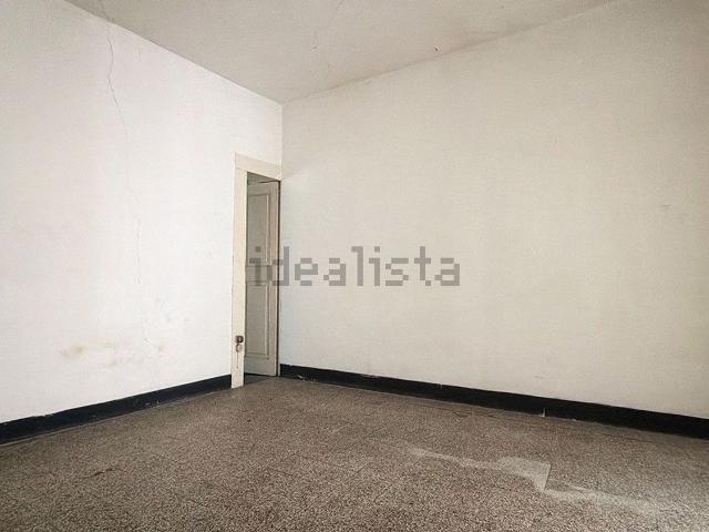 Appartamento in vendita di 60 m² in Via Monaco, 313