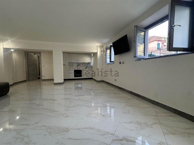 Appartamento in vendita di 60 m² in Via Monastero