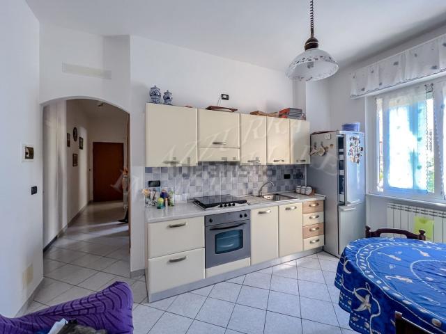 Appartamento in vendita di 60 m² in Via monastero