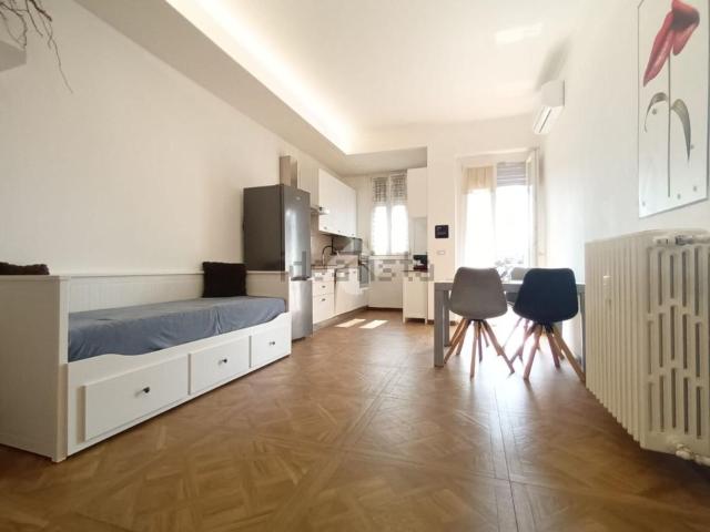 Appartamento in vendita di 60 m² in Via Monastir, 21
