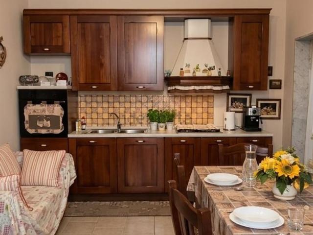 Appartamento in vendita di 60 m² in Via Mondovì, 8
