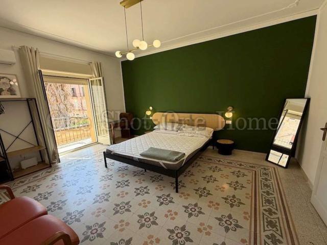 Appartamento in vendita di 60 m² in Via Monfalcone