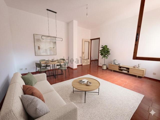 Appartamento in vendita di 60 m² in Via Mons.Stefanini, 2