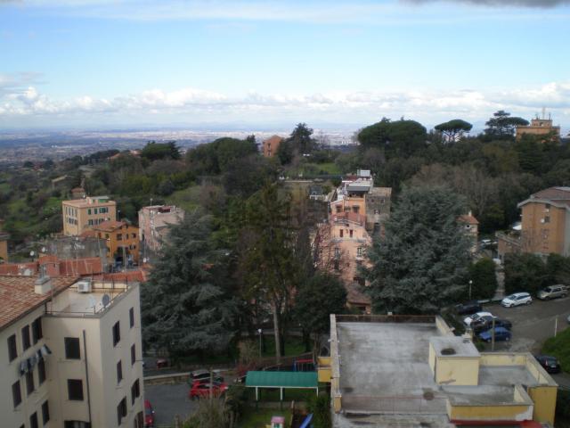 Appartamento in vendita di 60 m² in Via Monsignor Grassi