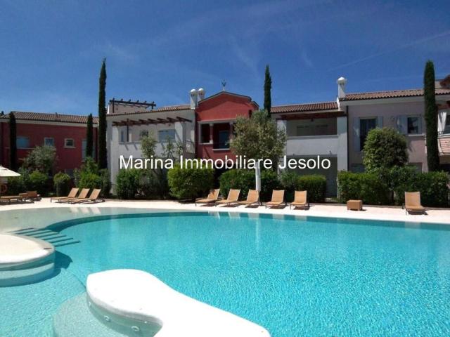 Appartamento in vendita di 60 m² in Via Monsignore Giovanni Marcato