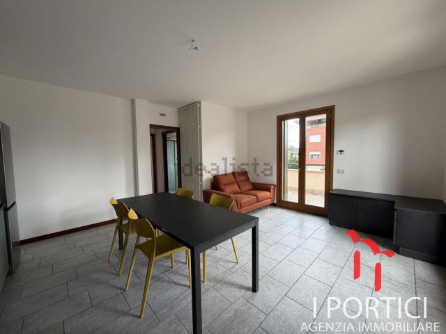 Appartamento in vendita di 60 m² in Via Moglianese Peseggia