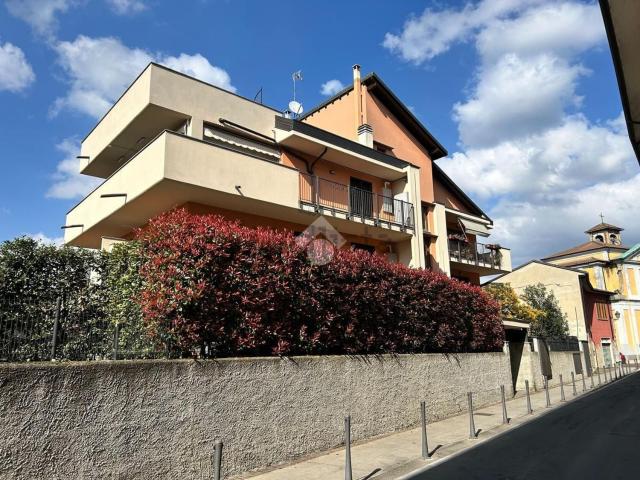 Appartamento in vendita di 60 m² in Via Moirano, 4