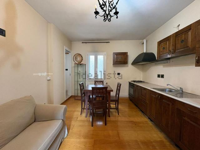 Appartamento in vendita di 60 m² in Via Molino