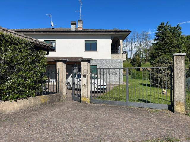 Appartamento in vendita di 60 m² in Via Molino di Sotto