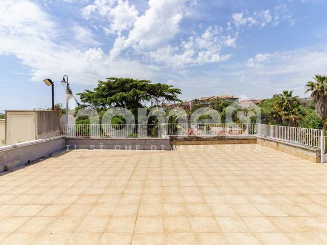 Appartamento in vendita di 60 m² in Via Mollica, 4