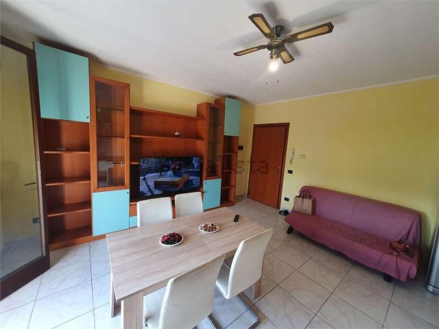 Appartamento in vendita di 60 m² in Via Morandi