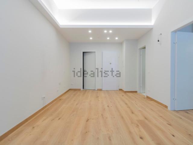 Appartamento in vendita di 60 m² in Via Morozzo della Rocca, 4