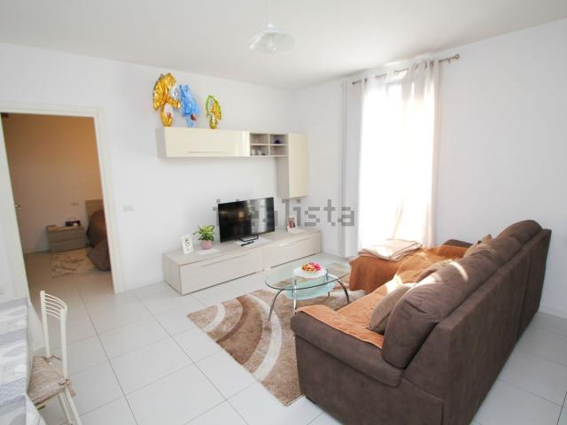 Appartamento in vendita di 60 m² in Via Moscova