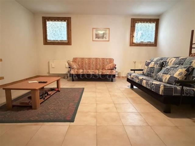 Appartamento in vendita di 60 m² in Via Motta
