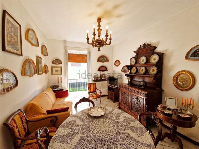 Appartamento in vendita di 60 m² in Via Mottarone, 3