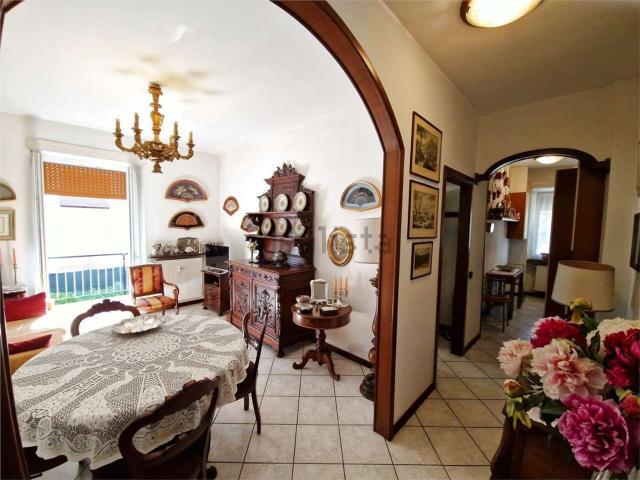 Appartamento in vendita di 60 m² in Via Mottarone, 3