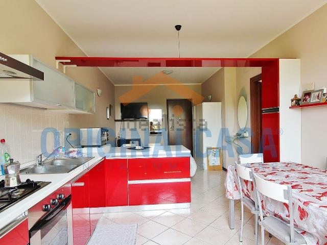 Appartamento in vendita di 60 m² in Via Motella