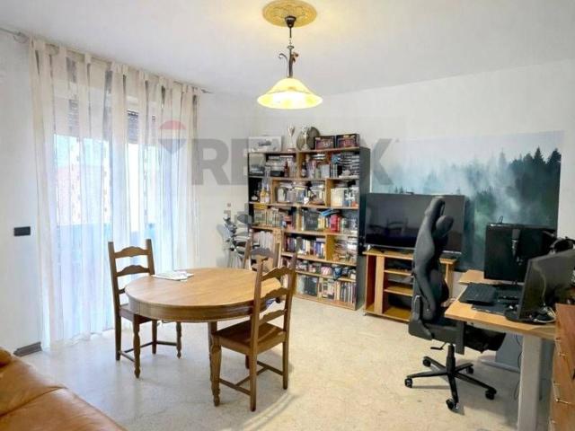 Appartamento in vendita di 60 m² in Via Mulino Vecchio, 43
