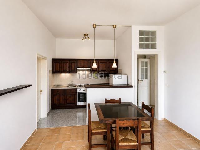 Appartamento in vendita di 60 m² in Via Mura Orientali