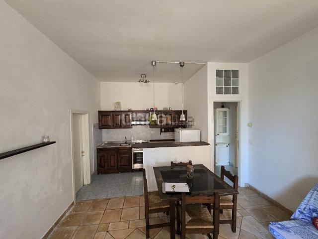 Appartamento in vendita di 60 m² in Via Mura Orientali